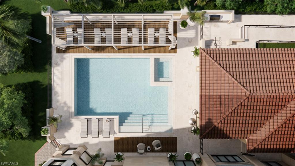 1301 3rd AVE S # 7504