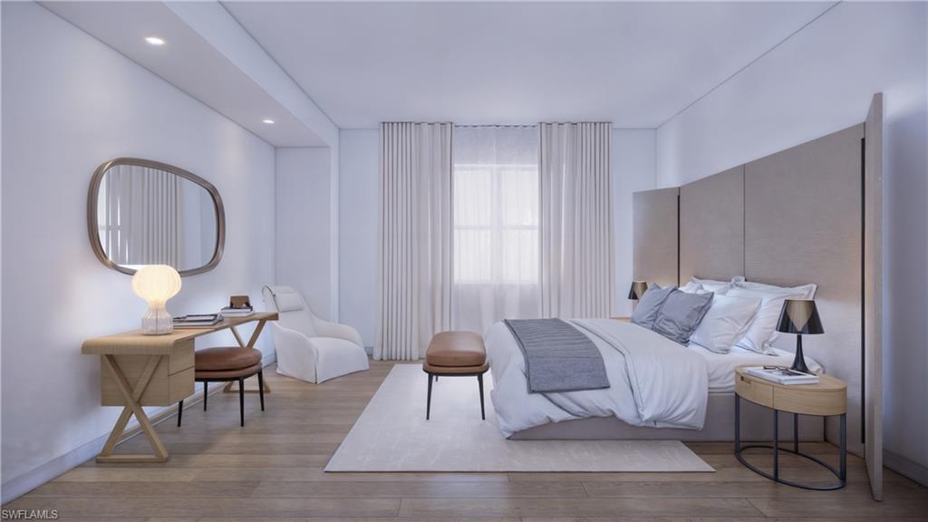 1301 3rd AVE S # 7504