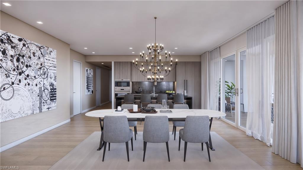 1301 3rd AVE S # 7504