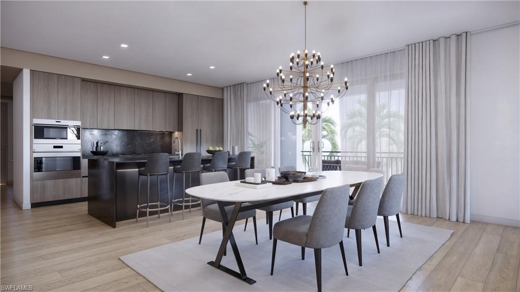 1301 3rd AVE S # 7504