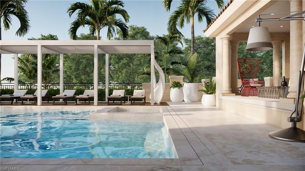 1301 3rd AVE S # 7504