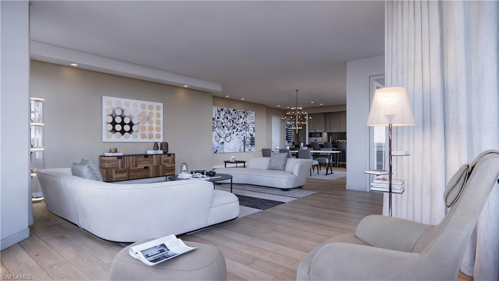 1301 3rd AVE S # 7504