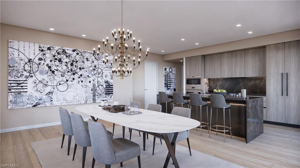 1301 3rd AVE S # 7504