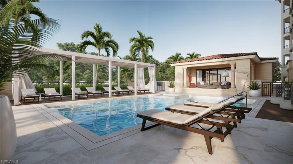 1301 3rd AVE S # 7405