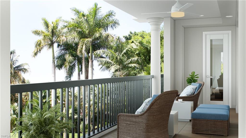 1301 3rd AVE S # 7405