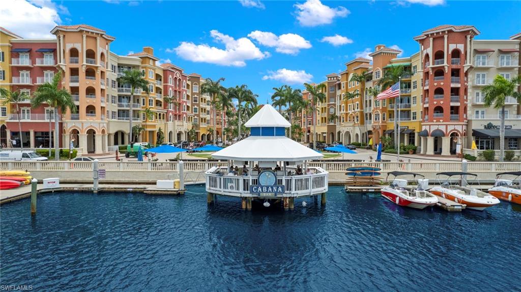 1301 3rd AVE S # 7405