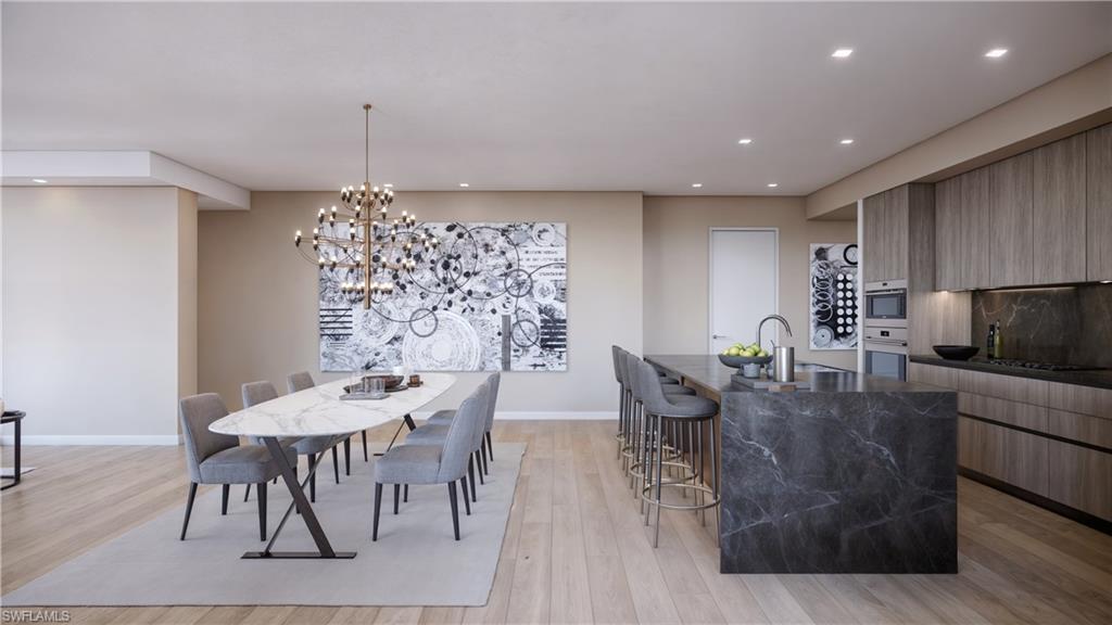 1301 3rd AVE S # 7405