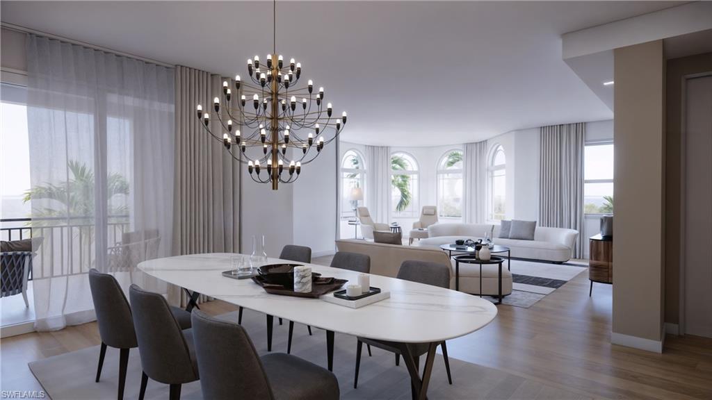 1301 3rd AVE S # 7405