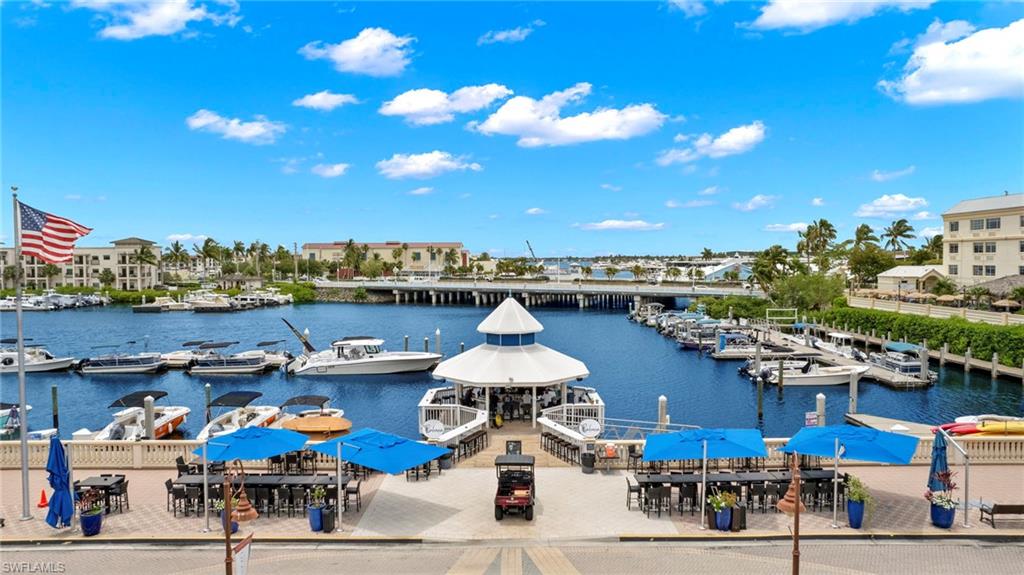 1301 3rd AVE S # 7405