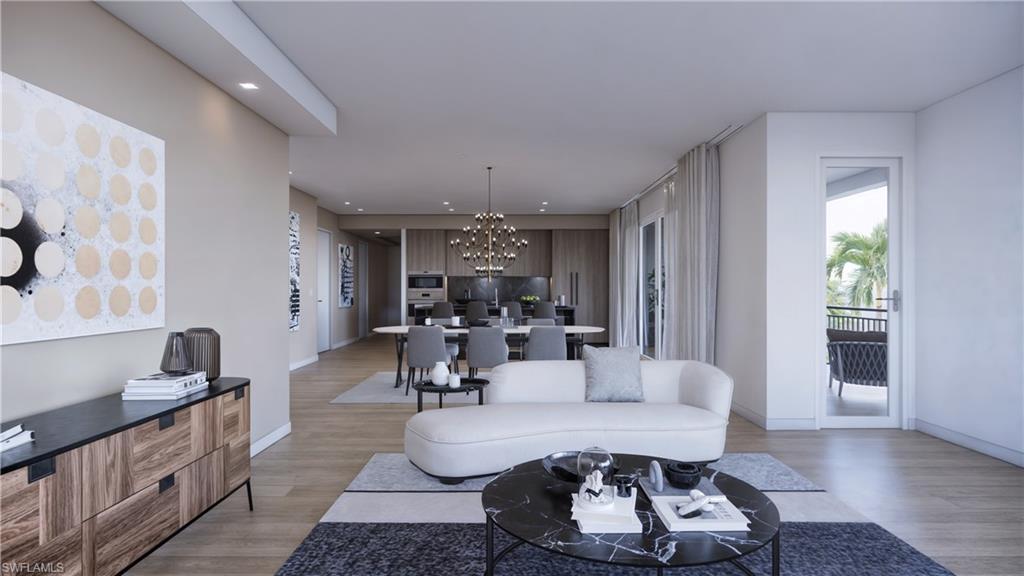 1301 3rd AVE S # 7405