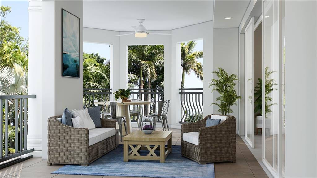 1301 3rd AVE S # 7405