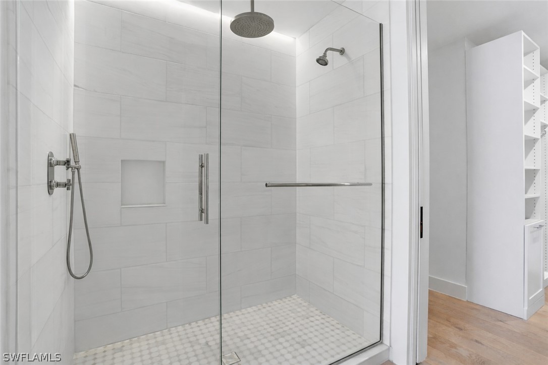 4000 Gulf Shore BLVD N 3000