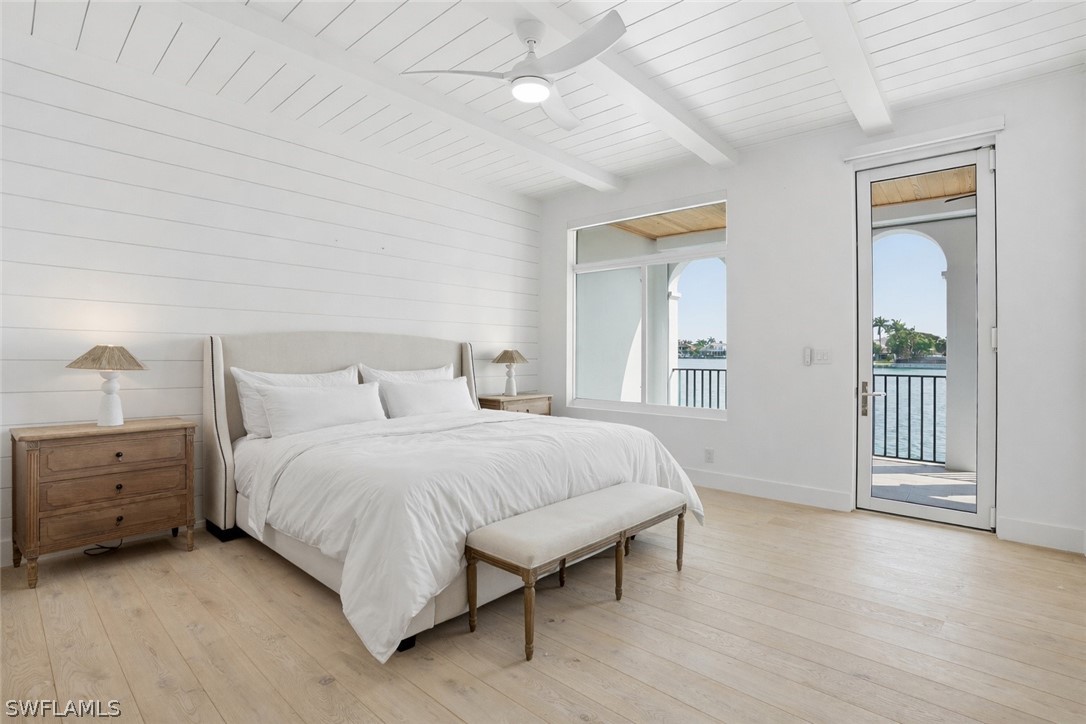 4000 Gulf Shore BLVD N 3000