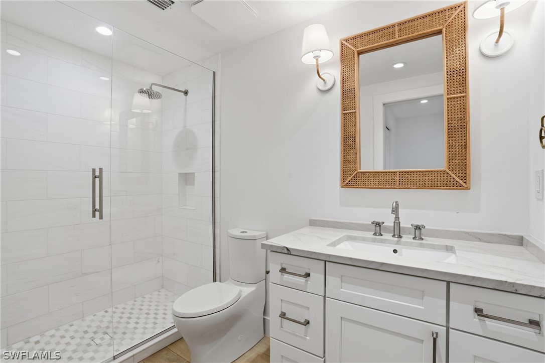 4000 Gulf Shore BLVD N 3000