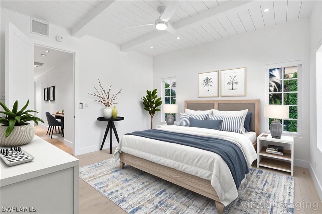 4000 Gulf Shore BLVD N 3000