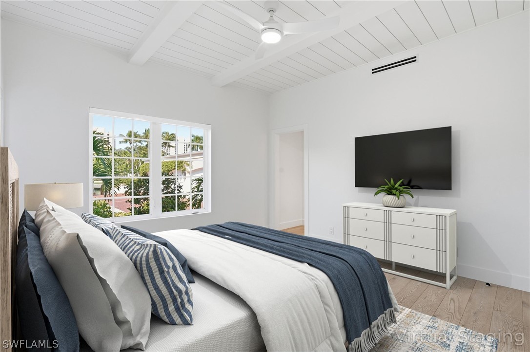 4000 Gulf Shore BLVD N 3000