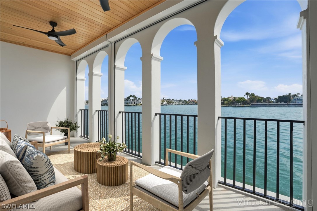 4000 Gulf Shore BLVD N 3000