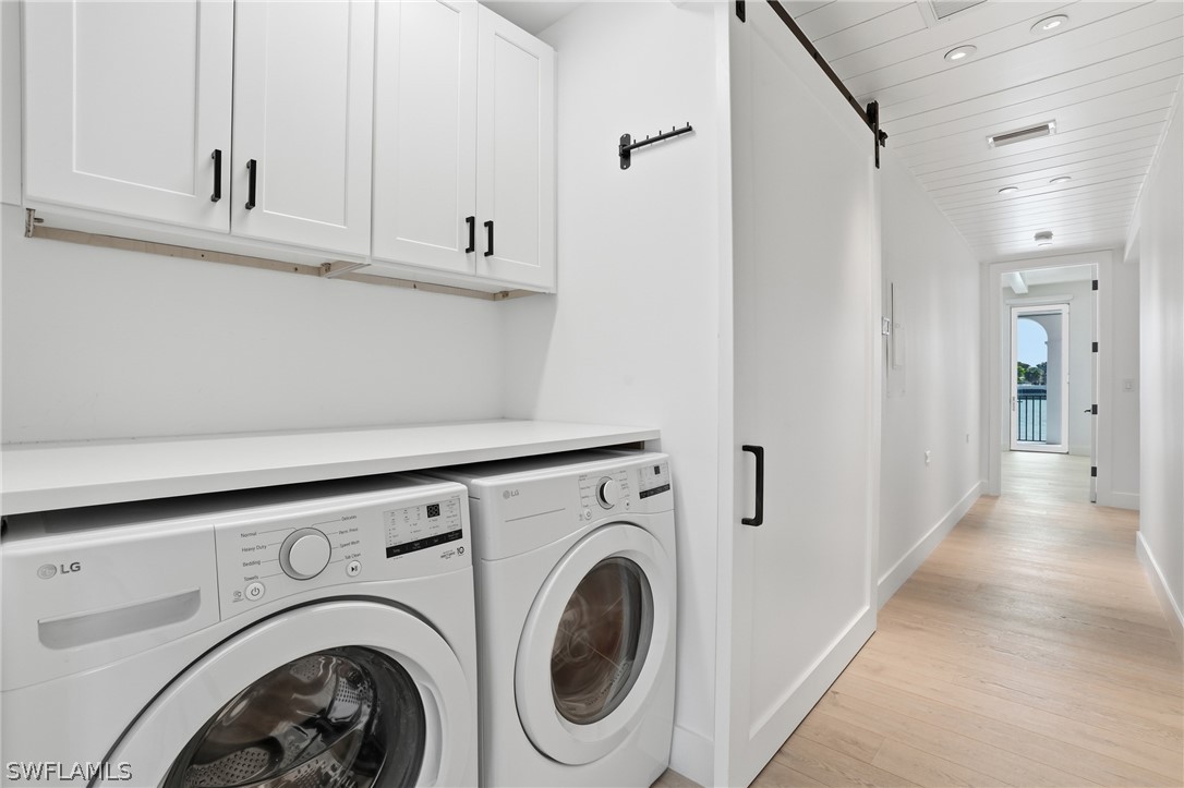 4000 Gulf Shore BLVD N 3000