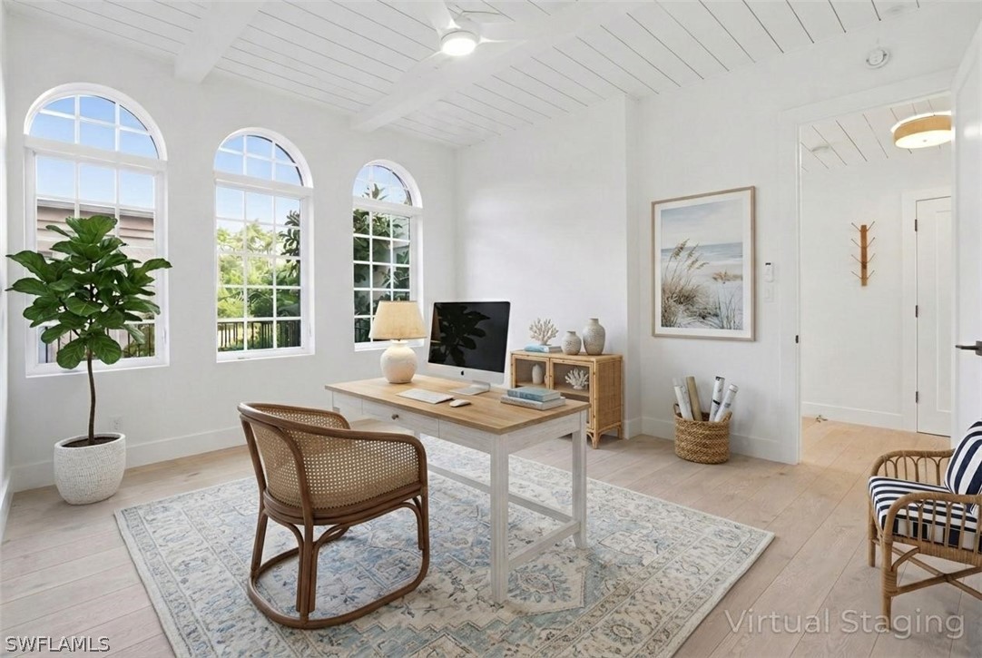 4000 Gulf Shore BLVD N 3000