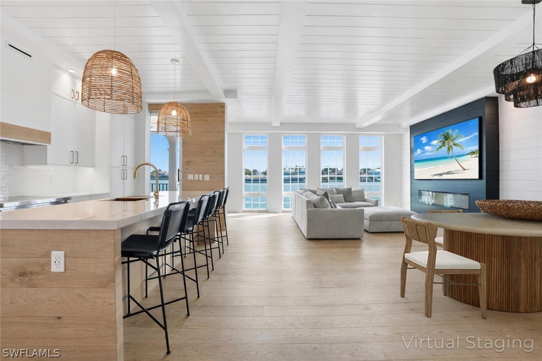 4000 Gulf Shore BLVD N 3000