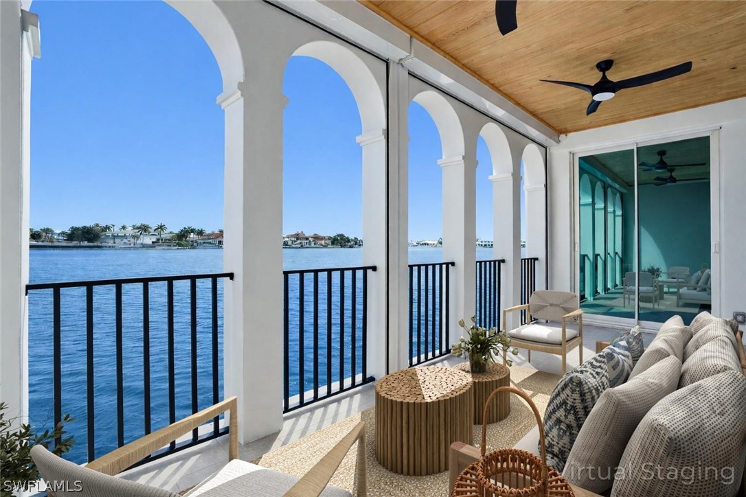 4000 Gulf Shore BLVD N 3000