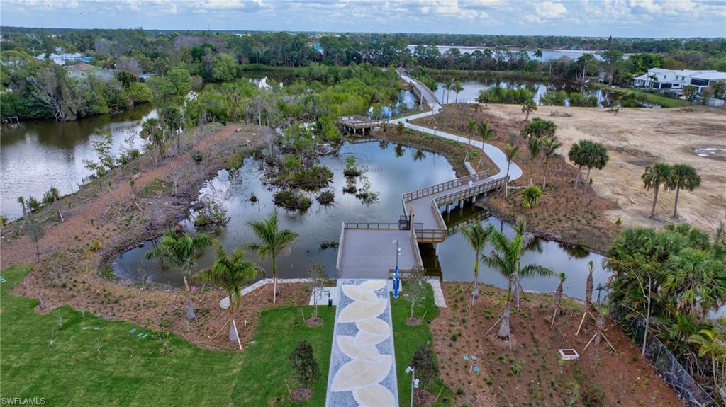 2649 Riverview DR