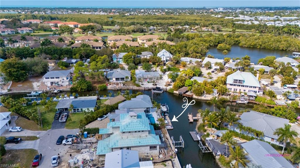 2649 Riverview DR