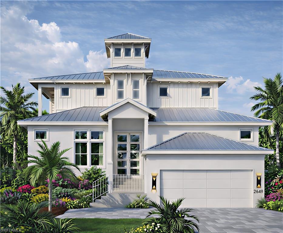 2649 Riverview DR