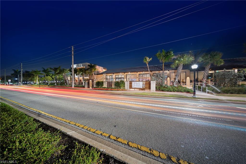 2649 Riverview DR