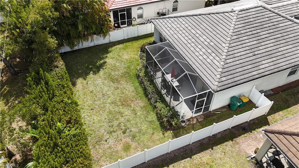 8300 Laurel Lakes BLVD