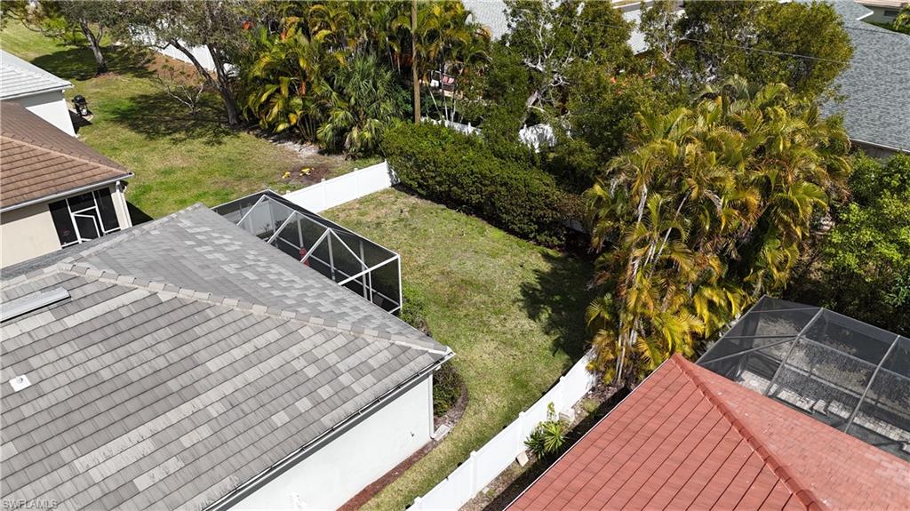 8300 Laurel Lakes BLVD