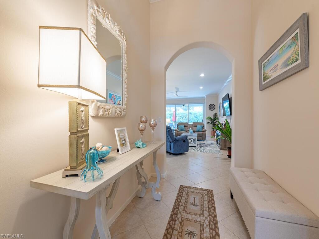 8300 Laurel Lakes BLVD