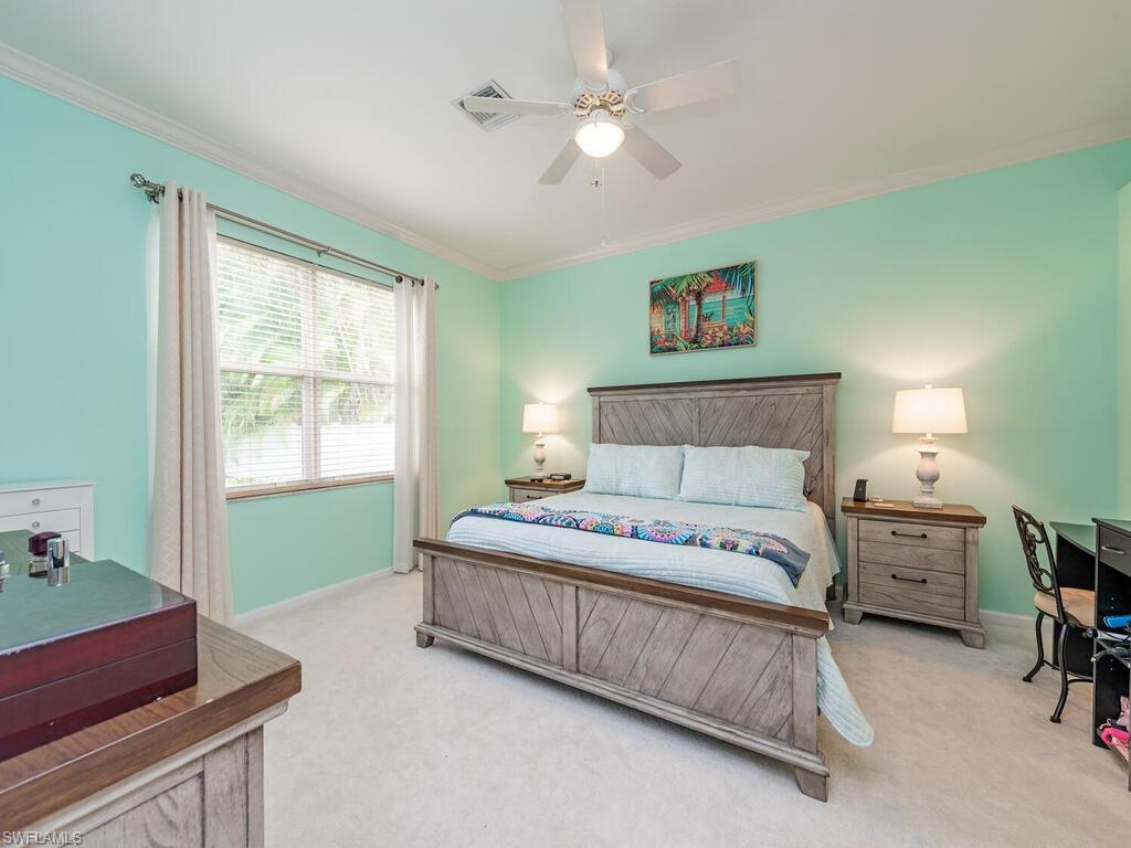 8300 Laurel Lakes BLVD