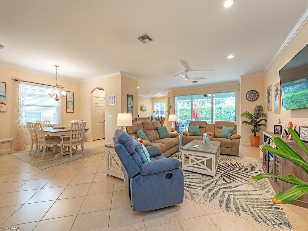 8300 Laurel Lakes BLVD