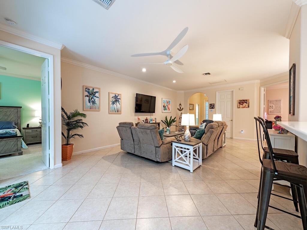 8300 Laurel Lakes BLVD