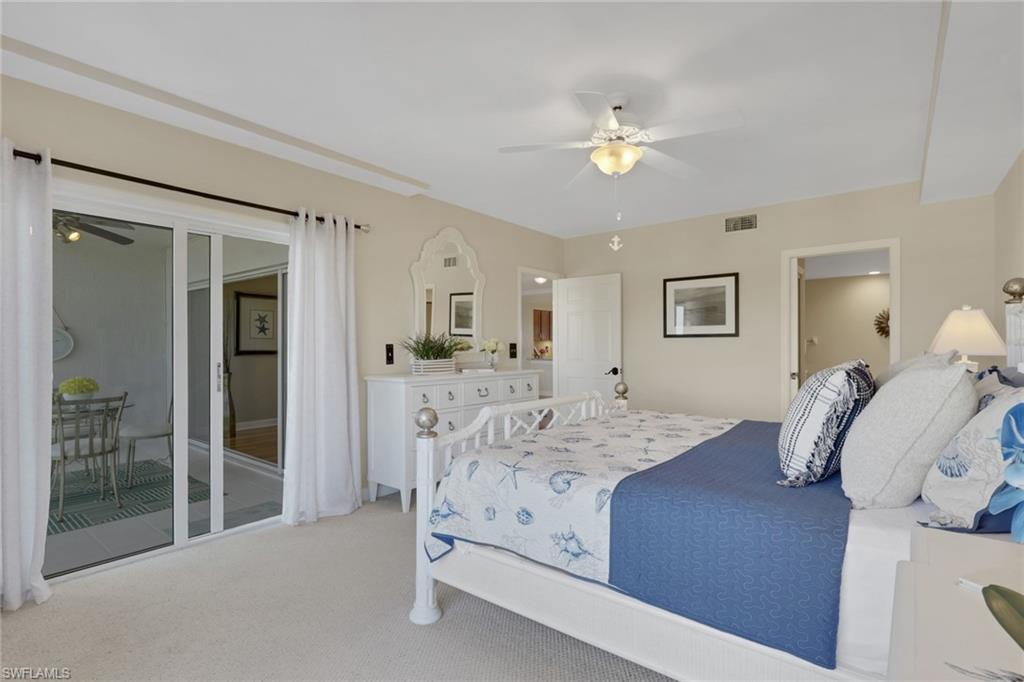 13105 Vanderbilt DR 607