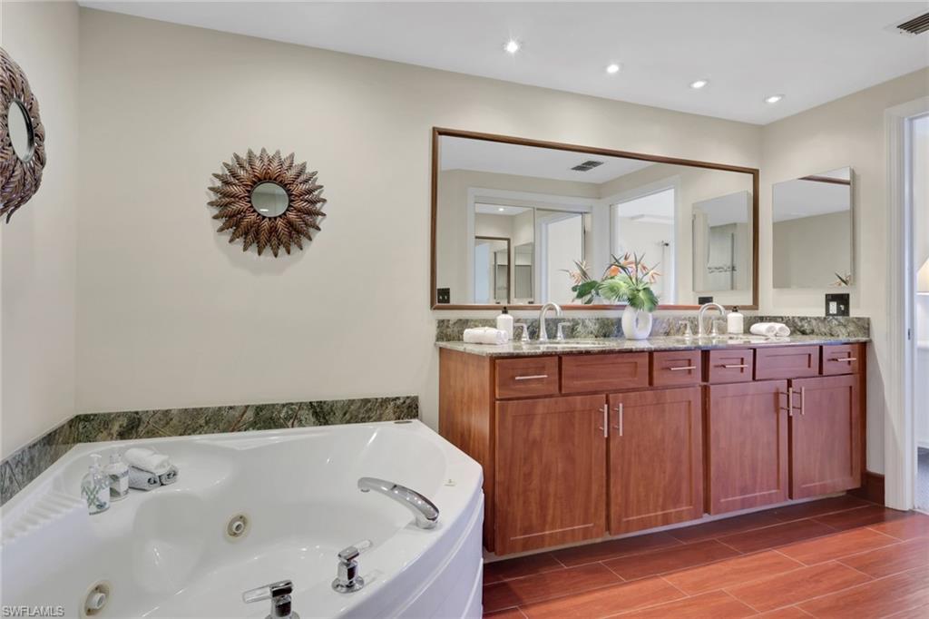 13105 Vanderbilt DR 607