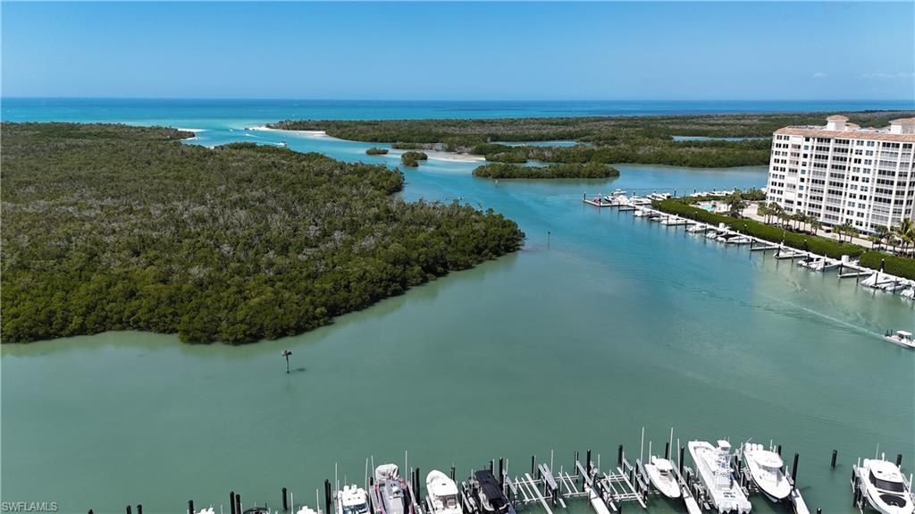 13105 Vanderbilt DR 607