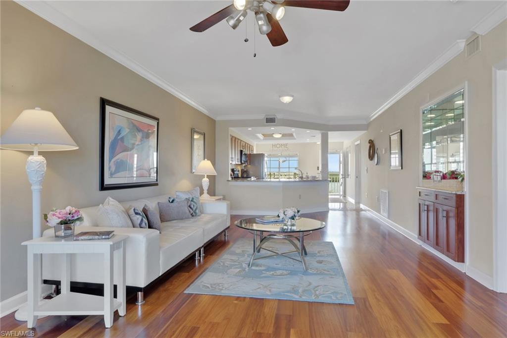 13105 Vanderbilt DR 607