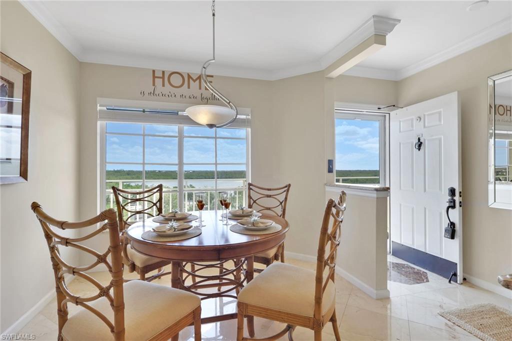 13105 Vanderbilt DR 607