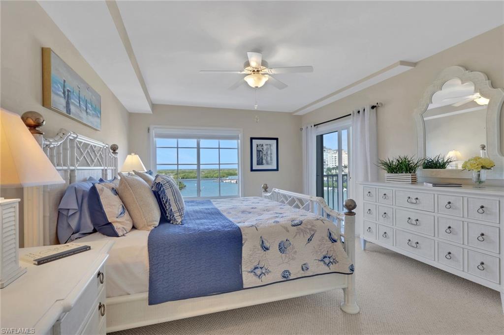 13105 Vanderbilt DR 607