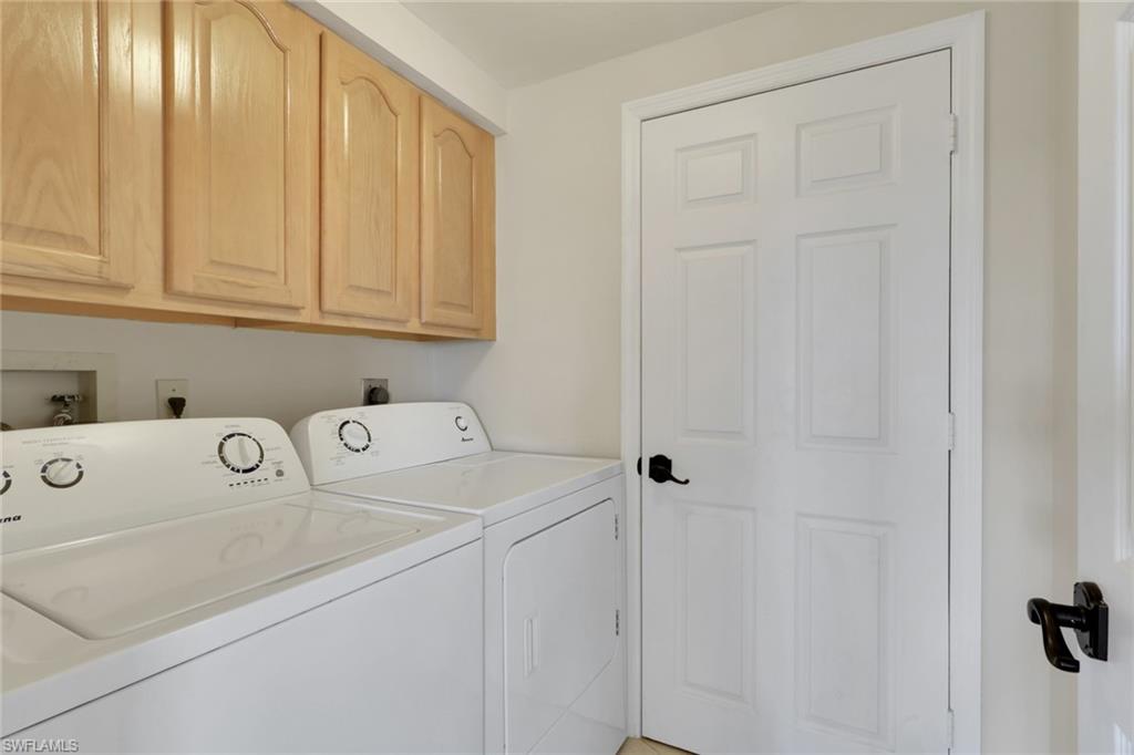 13105 Vanderbilt DR 607