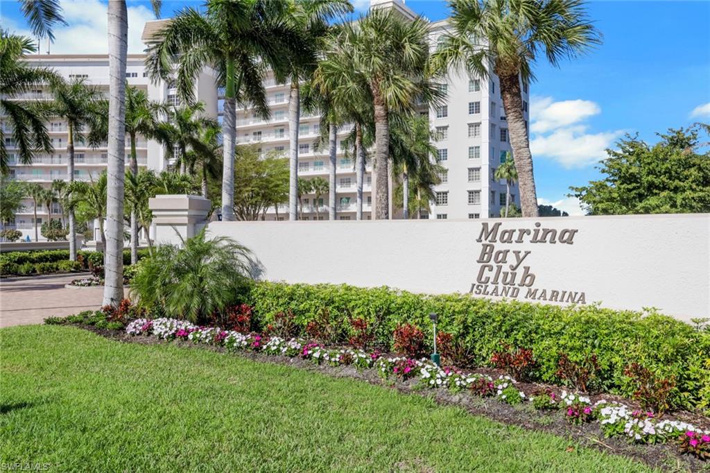 13105 Vanderbilt DR 607