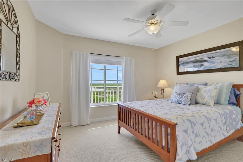 13105 Vanderbilt DR 607