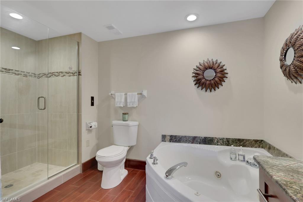 13105 Vanderbilt DR 607