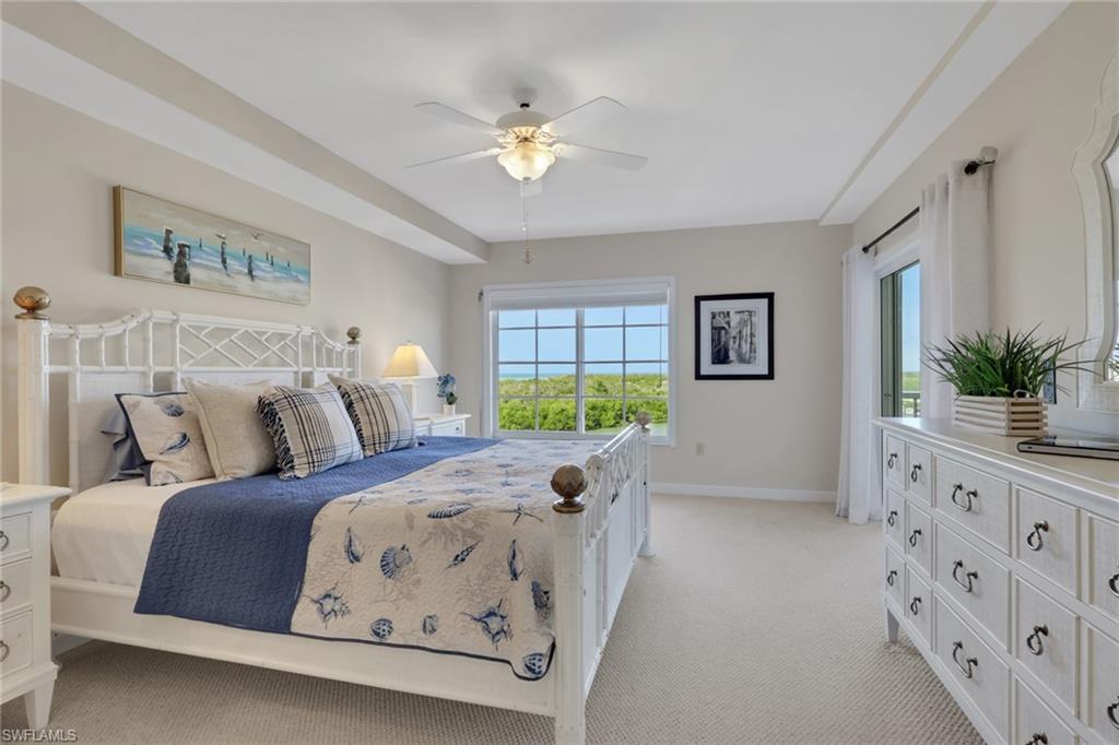 13105 Vanderbilt DR 607