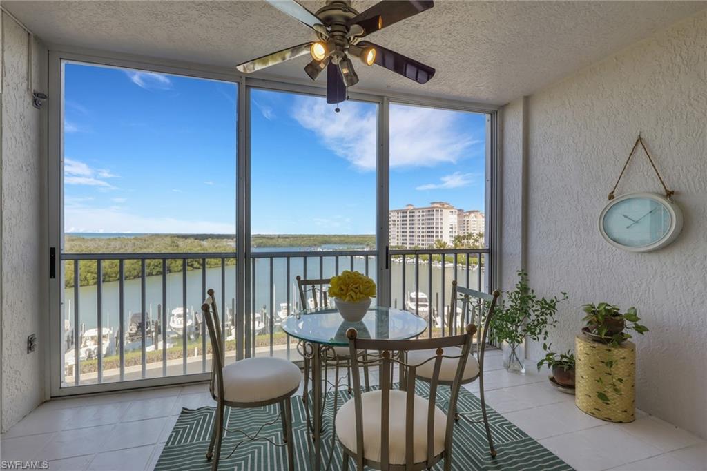 13105 Vanderbilt DR 607