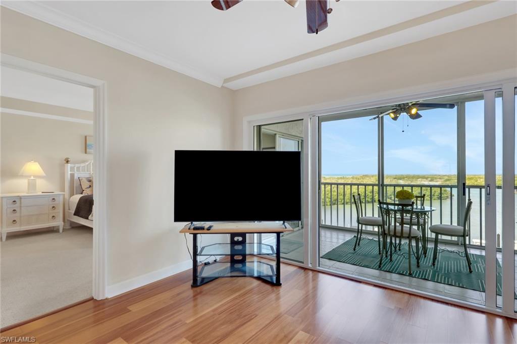 13105 Vanderbilt DR 607