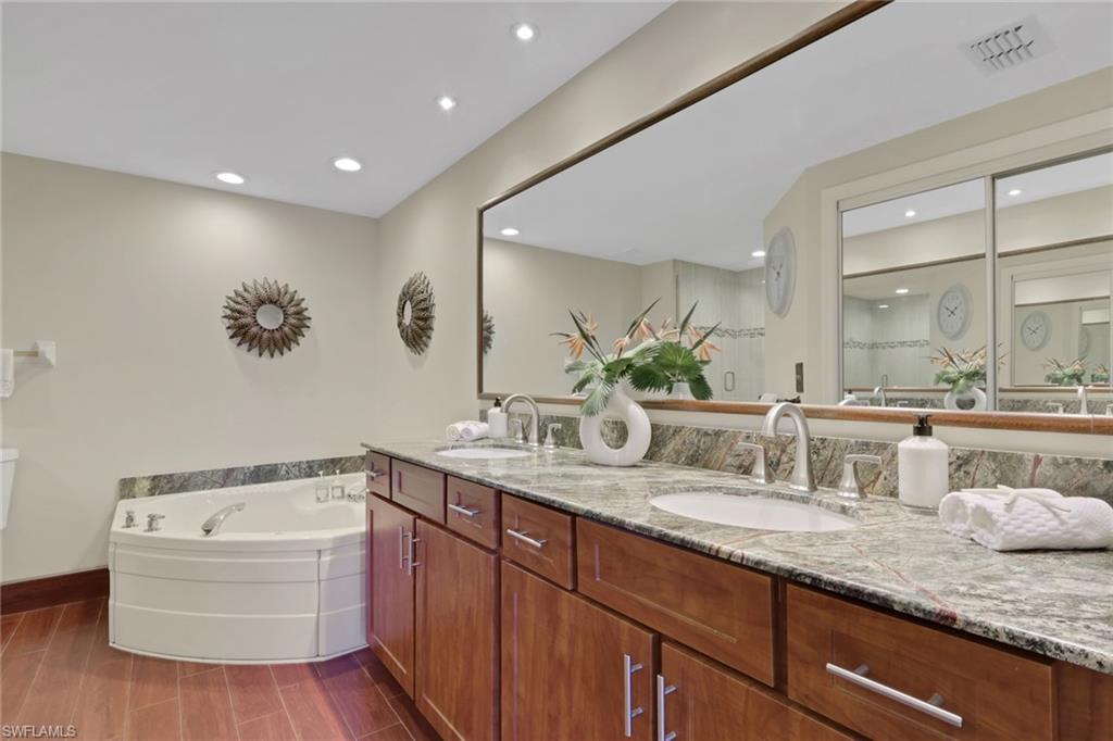 13105 Vanderbilt DR 607