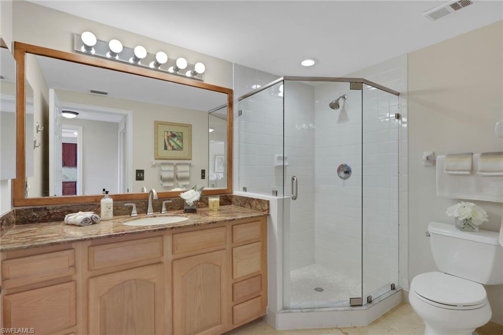 13105 Vanderbilt DR 607